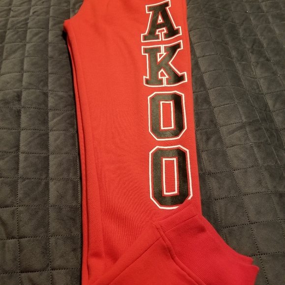 Akoo - Picture 5 of 9